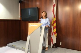 ep carina mejias cs 20180904141202