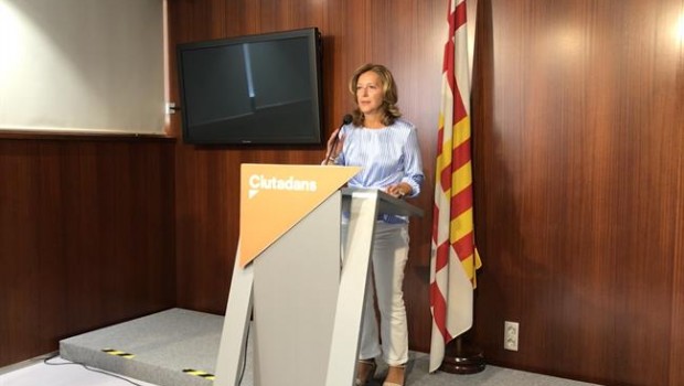 ep carina mejias cs 20180904141202