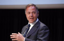 ep carlos carbo de nazca capital ep carlos carbo de nazca capital