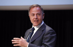ep carlos carbo de nazca capital
