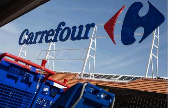 Carrefour | CARREFOUR - Archivo ep carrefour 20181017185909