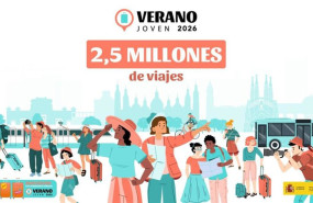 ep cartel verano joven 2026 ep cartel verano joven 2026