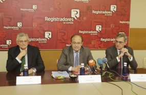 ep colegioregistradoresblanqueocapitales