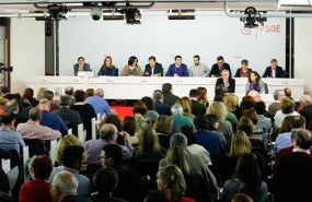ep comite federalpsoe 20170401124303