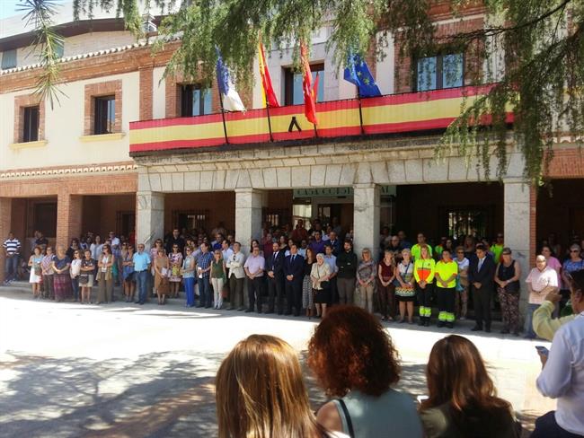 ep concentracionlas rozasignacio echeverria