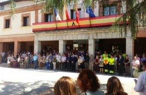 ep concentracionlas rozasignacio echeverria