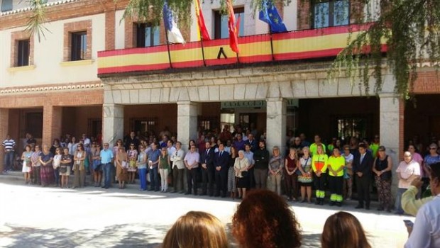 ep concentracionlas rozasignacio echeverria