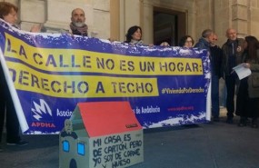 ep concentracionsubrayala calleeshogar