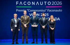 ep congreso faconauto 2026