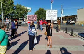 ep coordinadora 25s reclaman la ilegalizacionpp