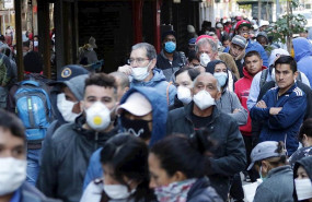 ep coronavirus en chile 20200411085702