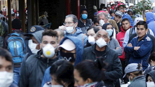 ep coronavirus en chile 20200411085702