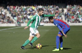 ep cristiano piccinineymarbetis - barcelona