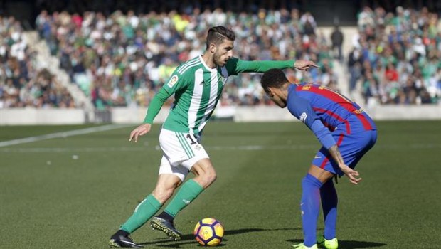 ep cristiano piccinineymarbetis - barcelona