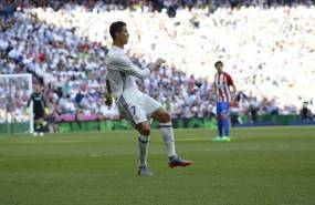 ep cristiano ronaldo 20170506123801