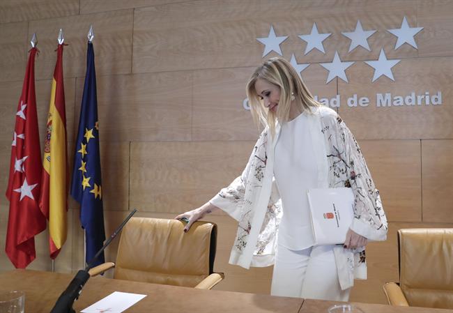 ep cristina cifuentes 20170513170103