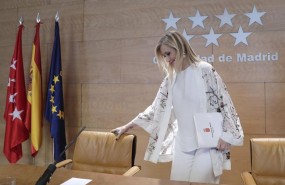 ep cristina cifuentes 20170513170103