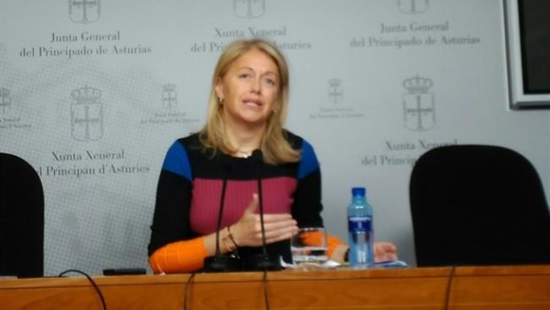 ep cristina cotoruedaprensa