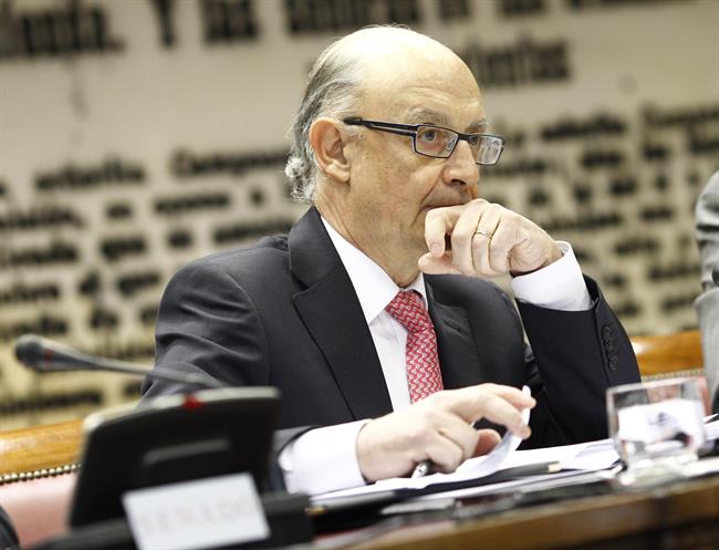 ep cristobal montoro comparecesenado 20170612104803