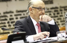 ep cristobal montoro comparecesenado 20170612104803
