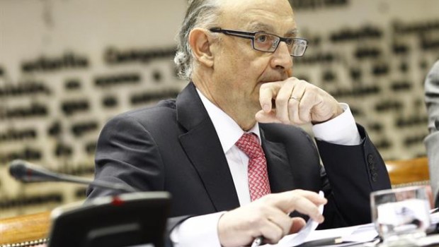 ep cristobal montoro comparecesenado 20170612104803