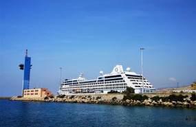 ep crucero sirena enpuertoalmeria