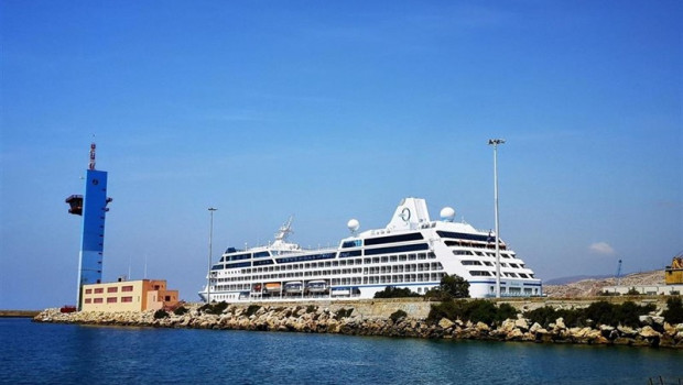 ep crucero sirena enpuertoalmeria