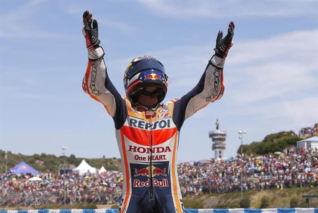 ep dani pedrosa 20170611180101