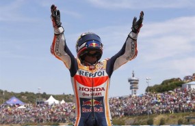 ep dani pedrosa 20170611180101