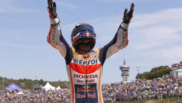 ep dani pedrosa 20170611180101