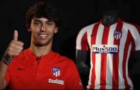 ep delanteroatleticomadrid joo felix