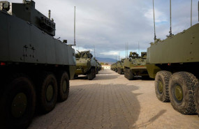 ep df011143aa40beab612dad906deca482jpg