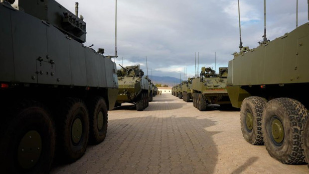 ep df011143aa40beab612dad906deca482jpg