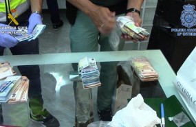 ep dinero interceptadola operacion barbequiu