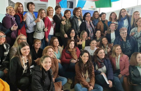 ep dolors montserrat e isabel bonig en onda