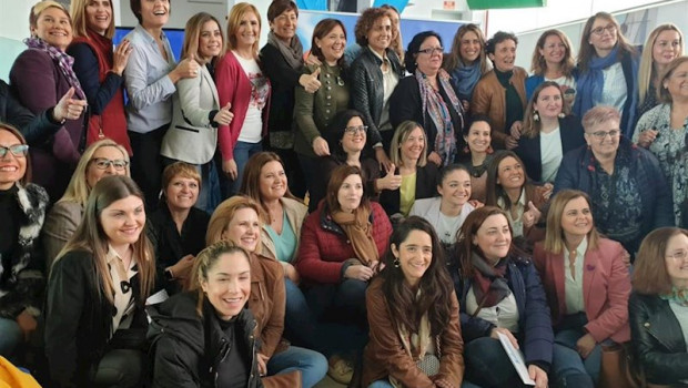 ep dolors montserrat e isabel bonig en onda