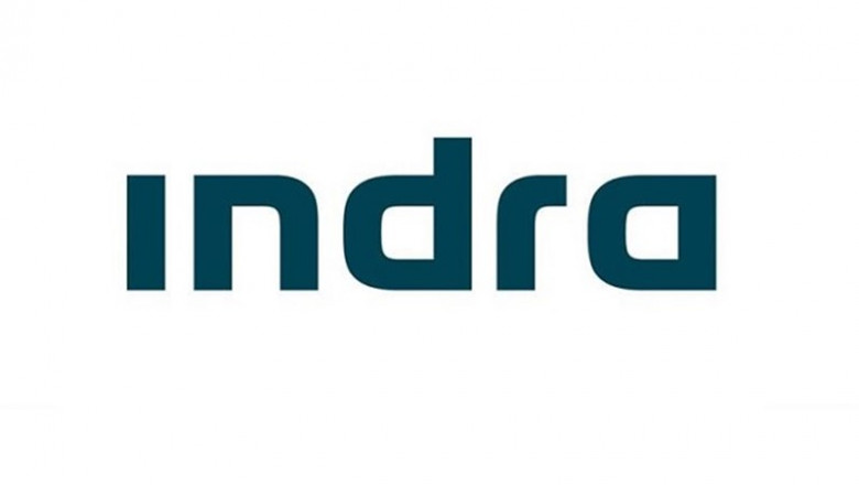 INDRA - Archivo ep economia- indraadjudicacontratoministeriodefensadominio corporativo498000 euros