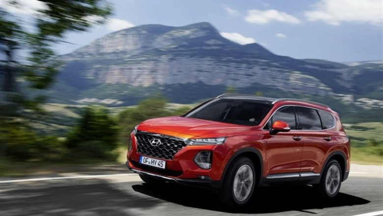 ep economiamotor- hyundai ampliapaqueteseguridadnuevo santa femonitor de angulo muerto ep economiamotor- hyundai ampliapaqueteseguridadnuevo santa femonitor de angulo muerto