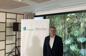 ep el ceo de uriach oriol segarra