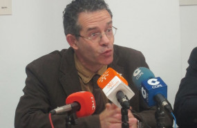 ep el gerente de freshuelva rafael dominguez