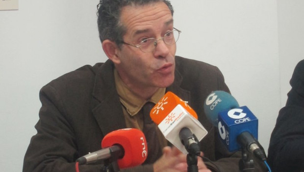 ep el gerente de freshuelva rafael dominguez