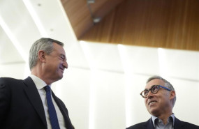 ep el hasta ahora ceo de banco sabadell cesar gonzalez bueno i y su sucesor en el puesto marc ep el hasta ahora ceo de banco sabadell cesar gonzalez bueno i y su sucesor en el puesto marc