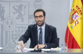 ep el ministro de economia comercio y empresa carlos cuerpo 20240124175903 ep el ministro de economia comercio y empresa carlos cuerpo 20240124175903
