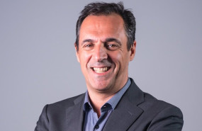 ep el nuevo global managing director de greening diego puerta
