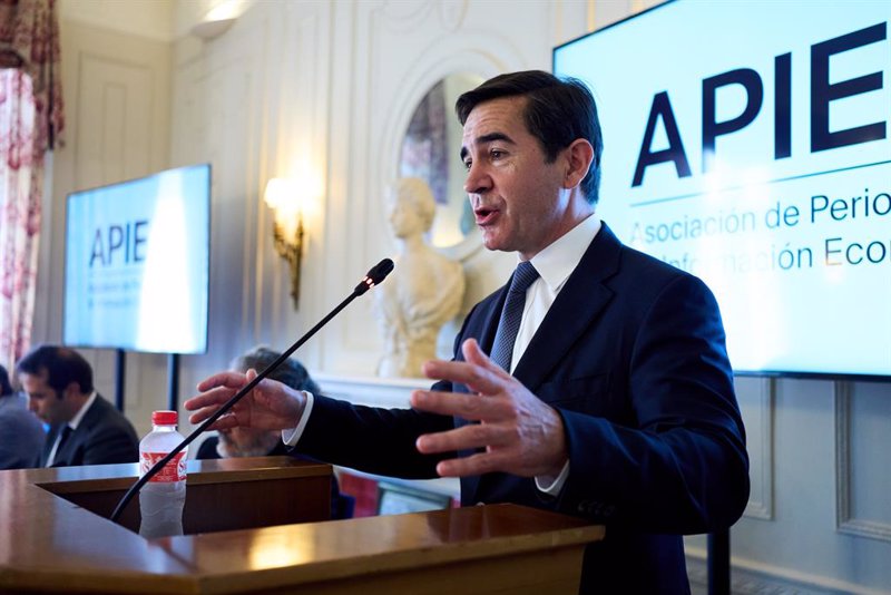 ISS aconseja a los fondos apoyar la OPA de BBVA a Sabadell, pero ve incertidumbres
