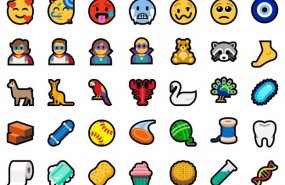ep emoji 11 emojiwindows 10