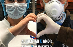 ep empleados de danone