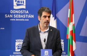 ep eneko goia 20180109150001