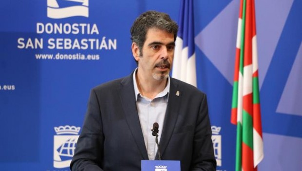 ep eneko goia 20180109150001