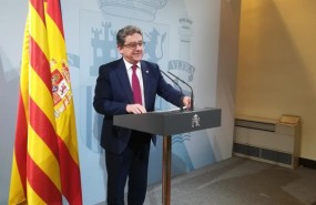 ep enric millo pp
